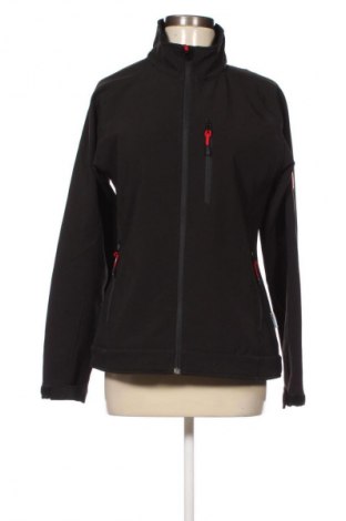 Damenjacke Engelbert Strauss, Größe M, Farbe Schwarz, Preis 42,99 €