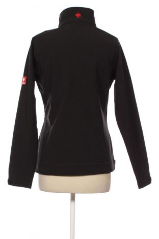 Damenjacke Engelbert Strauss, Größe M, Farbe Schwarz, Preis 42,99 €