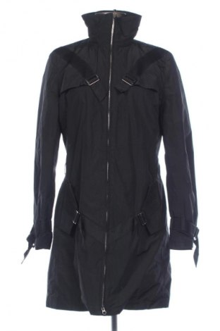 Дамско яке Escada Sport, Размер M, Цвят Черен, Цена 244,99 лв.