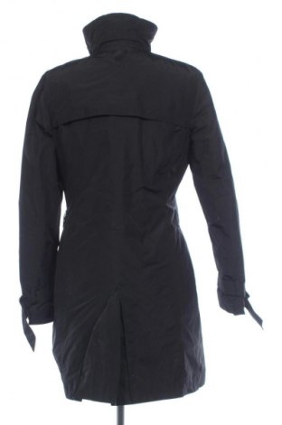 Дамско яке Escada Sport, Размер M, Цвят Черен, Цена 244,99 лв.