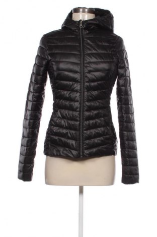 Damenjacke Esmara, Größe XS, Farbe Schwarz, Preis € 24,55