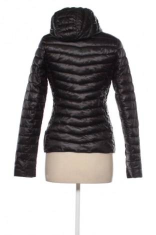 Damenjacke Esmara, Größe XS, Farbe Schwarz, Preis € 24,55
