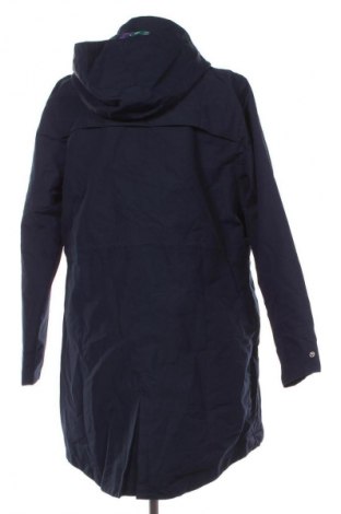 Kurtka damska Esmara, Rozmiar XL, Kolor Niebieski, Cena 157,99 zł