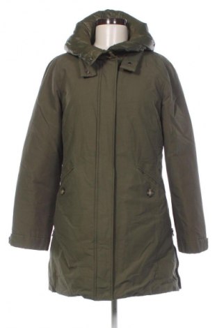 Damenjacke Esprit, Größe M, Farbe Grün, Preis 61,99 €