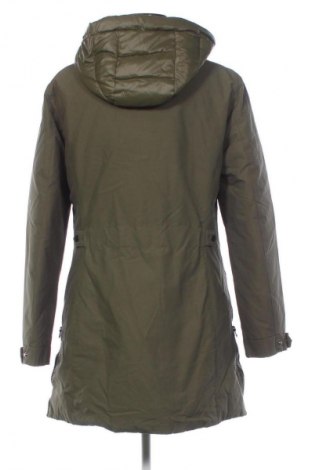 Damenjacke Esprit, Größe M, Farbe Grün, Preis 61,99 €