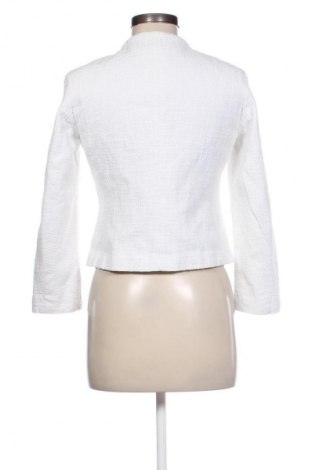 Damenjacke Esprit, Größe S, Farbe Weiß, Preis 34,71 €