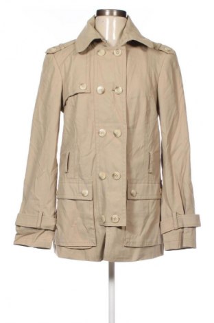Damenjacke Esprit, Größe M, Farbe Beige, Preis € 47,99