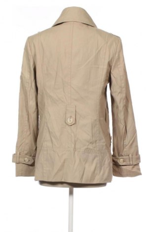 Damenjacke Esprit, Größe M, Farbe Beige, Preis € 47,99