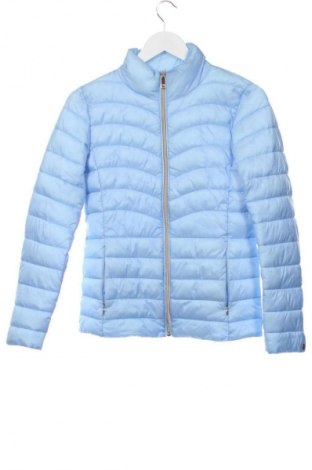Damenjacke Esprit, Größe XS, Farbe Blau, Preis 46,99 €