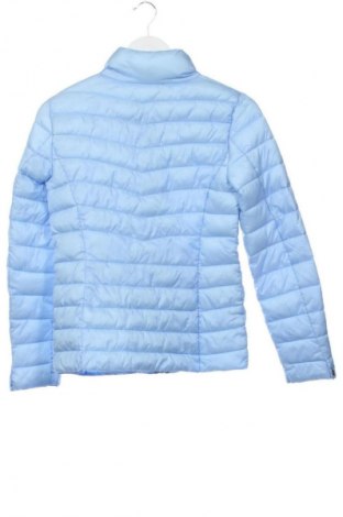 Damenjacke Esprit, Größe XS, Farbe Blau, Preis 46,99 €