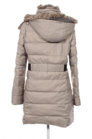 Dámska bunda  Esprit, Veľkosť L, Farba Béžová, Cena  51,95 €