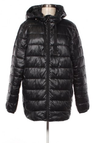 Damenjacke Esprit, Größe XXL, Farbe Schwarz, Preis 61,99 €