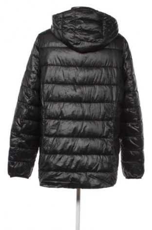 Damenjacke Esprit, Größe XXL, Farbe Schwarz, Preis 61,99 €