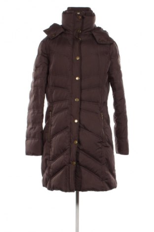 Дамско яке Esprit, Размер XL, Цвят Кафяв, Цена 89,99 лв.
