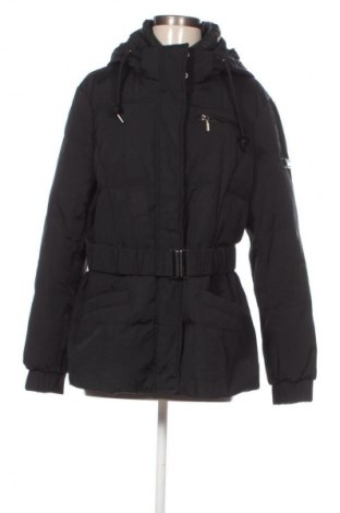 Damenjacke Esprit, Größe XL, Farbe Schwarz, Preis 61,99 €