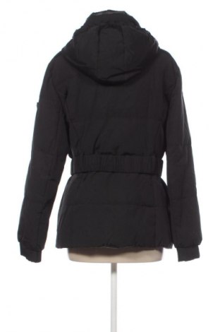 Damenjacke Esprit, Größe XL, Farbe Schwarz, Preis 61,99 €
