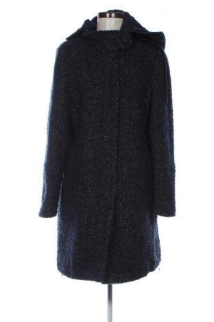 Дамско яке Esprit, Размер XXL, Цвят Многоцветен, Цена 89,99 лв.