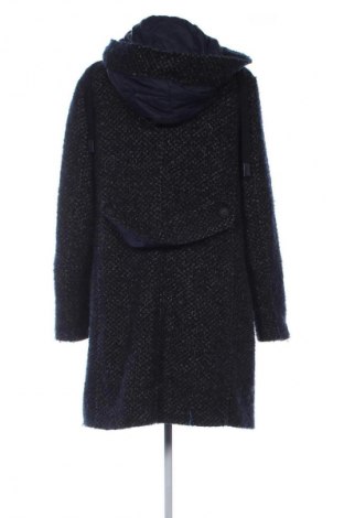 Дамско яке Esprit, Размер XXL, Цвят Многоцветен, Цена 89,99 лв.