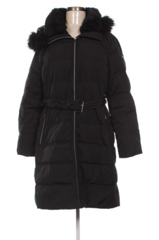 Дамско яке Esprit, Размер XXL, Цвят Черен, Цена 89,99 лв.