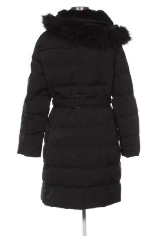 Дамско яке Esprit, Размер XXL, Цвят Черен, Цена 89,99 лв.