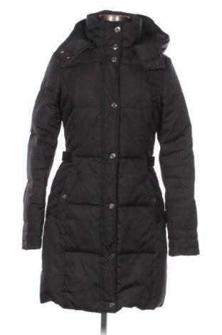 Damenjacke Esprit, Größe S, Farbe Schwarz, Preis € 61,99