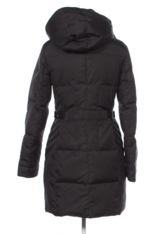 Damenjacke Esprit, Größe S, Farbe Schwarz, Preis € 61,99