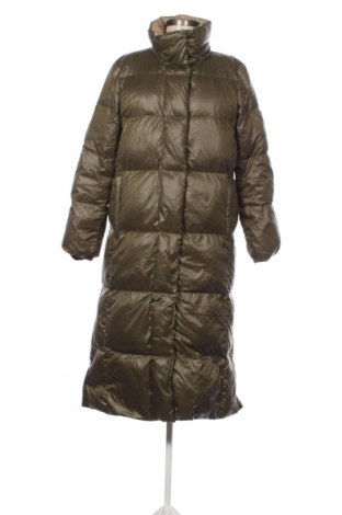 Damenjacke Esprit, Größe S, Farbe Grün, Preis 61,99 €