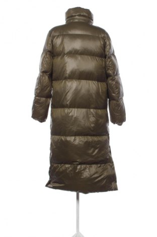 Damenjacke Esprit, Größe S, Farbe Grün, Preis 61,99 €