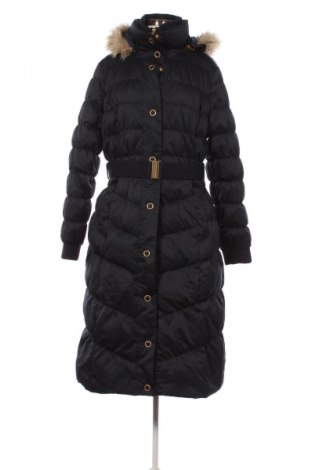 Damenjacke Esprit, Größe L, Farbe Blau, Preis € 61,99