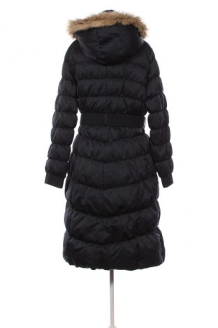 Damenjacke Esprit, Größe L, Farbe Blau, Preis € 61,99