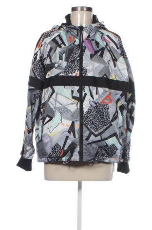 Geacă de femei Esprit, Mărime M, Culoare Multicolor, Preț 230,99 Lei