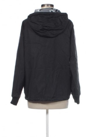 Geacă de femei Esprit, Mărime M, Culoare Multicolor, Preț 230,99 Lei