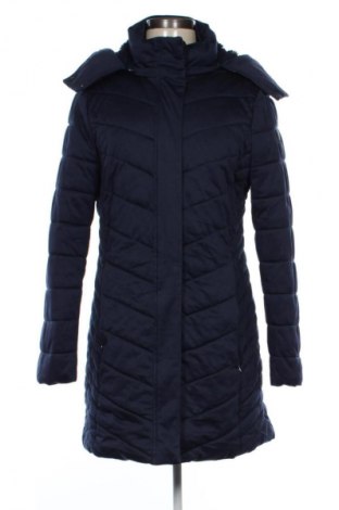 Damenjacke Esprit, Größe M, Farbe Blau, Preis € 61,99