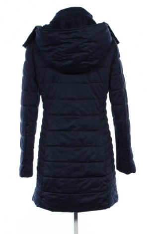 Damenjacke Esprit, Größe M, Farbe Blau, Preis € 61,99
