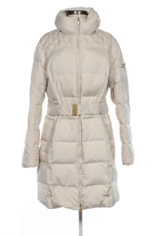 Damenjacke Esprit, Größe XL, Farbe Ecru, Preis € 61,99