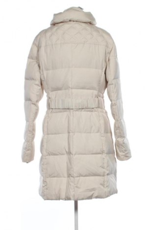 Damenjacke Esprit, Größe XL, Farbe Ecru, Preis € 61,99