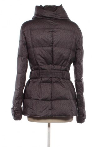 Damenjacke Esprit, Größe M, Farbe Grau, Preis € 61,99