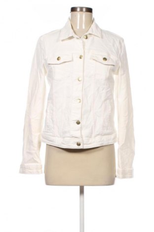 Geacă de femei Esprit, Mărime M, Culoare Alb, Preț 186,99 Lei