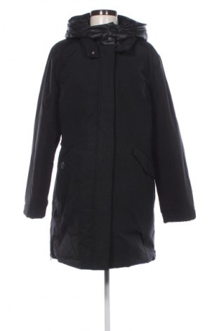 Női dzseki Esprit, Méret XL, Szín Fekete, Ár 54 599 Ft