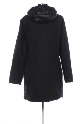Női dzseki Esprit, Méret XL, Szín Fekete, Ár 54 599 Ft