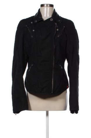 Damenjacke Esprit, Größe XL, Farbe Schwarz, Preis € 47,99