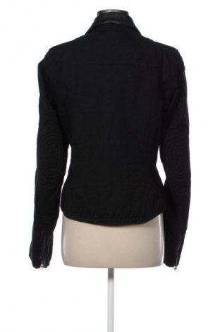 Damenjacke Esprit, Größe XL, Farbe Schwarz, Preis € 47,99