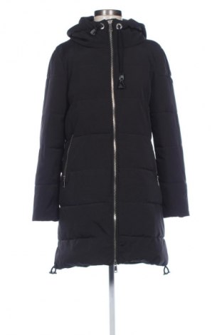Damenjacke Esprit, Größe M, Farbe Schwarz, Preis 61,99 €