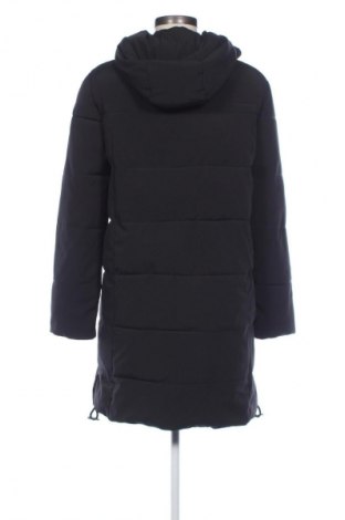 Damenjacke Esprit, Größe M, Farbe Schwarz, Preis 61,99 €