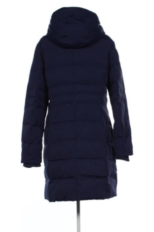 Dámská bunda  Esprit, Velikost XL, Barva Modrá, Cena  1 449,00 Kč