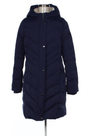 Dámská bunda  Esprit, Velikost XL, Barva Modrá, Cena  1 449,00 Kč