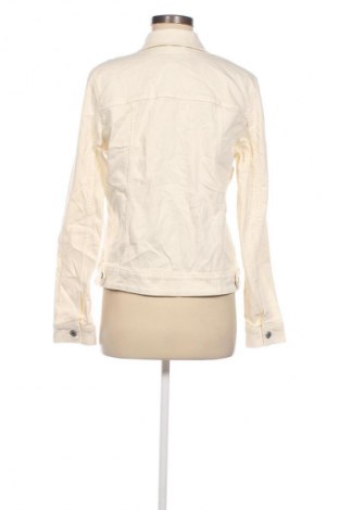 Damenjacke Essentials by Tchibo, Größe M, Farbe Ecru, Preis 26,99 €