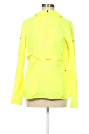 Dámská bunda  Essentials by Tchibo, Velikost M, Barva Žlutá, Cena  779,00 Kč