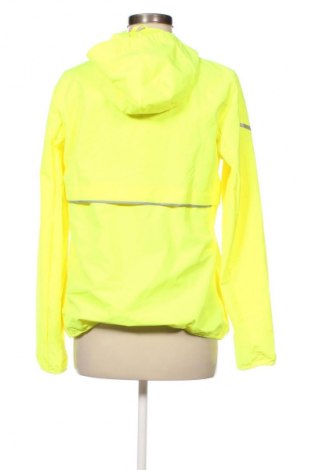Dámská bunda  Essentials by Tchibo, Velikost M, Barva Žlutá, Cena  779,00 Kč