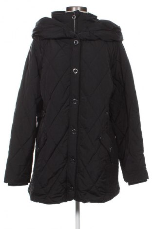 Geacă de femei Essentials by Tchibo, Mărime XL, Culoare Negru, Preț 261,99 Lei